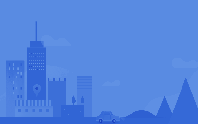 Friterie de la Gare à Armentières